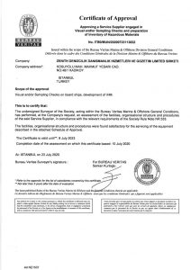 BV-SERVICE-SUPPLIER-CERT